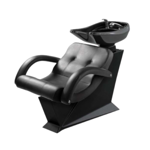 Panda myjnia fryzjerska  DIVA TECH / M VII