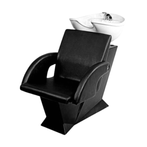 Panda Myjnia Fryzjerska Diva.Tech / Agnes