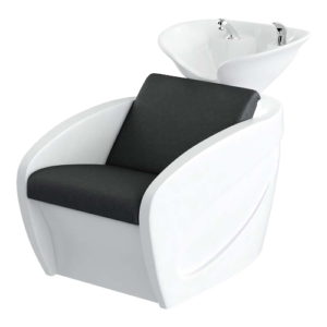 PANDA MYJNIA FRRYZJERSKA OPIUM. TECH