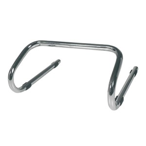 PANDA PODNÓZEK PROFESJONALNY B