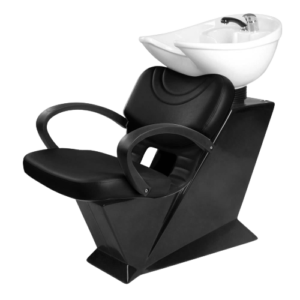 PANDA MYJNIA FRYZJERSKA DIVA.TECH/BETTY