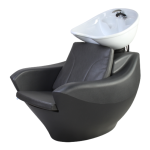 PANDA MYJNIA FRYZJERSKA NOAH.TECH 111