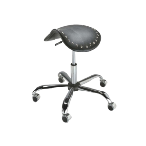 PANDA TABORET HOKER BARBER