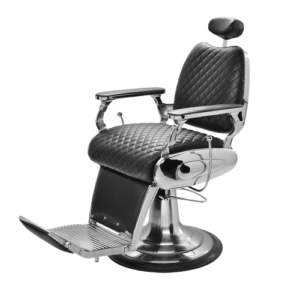 PANDA FOTEL BARBERSKI BOND