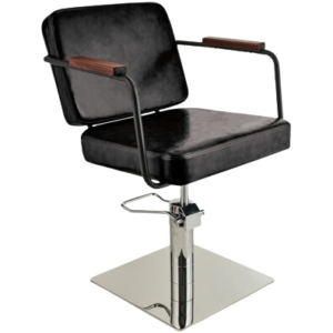 AYALA Fotel Fryzjerski ENZO