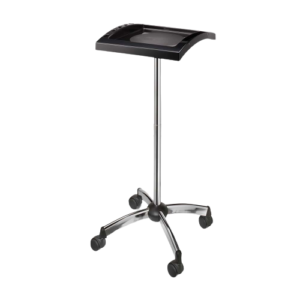 PANDA POMOCNIK JOLLY INJECTION