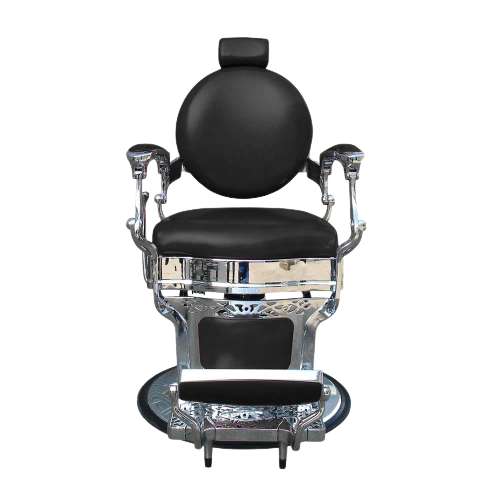 PANDA FOTEL BARBERSKI DAVID - obrazek 3