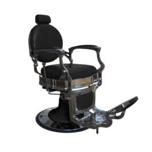 PANDA FOTEL BARBERSKI DAVID