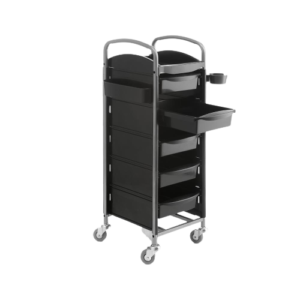 PANDA POMOCNIK FRYZJERSKI ARMADIO