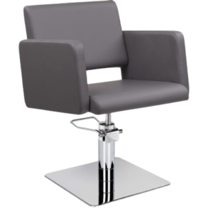 Ayala Fotel Fryzjerski Lea