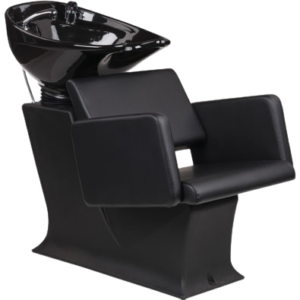 Ayala Myjnia Fryzjerska Lady C Lea