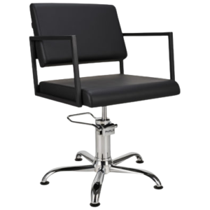 Ayala Fotel Fryzjerski LOFT