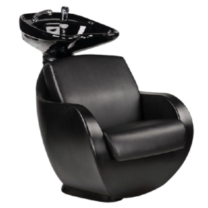 Ayala  Myjnia fryzjerska  Thomas