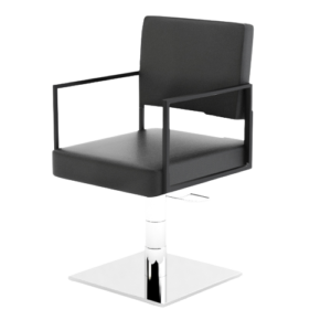 Fotel Panda Crudo III