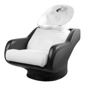 Panda myjnia fryzjerska-  GALAXY