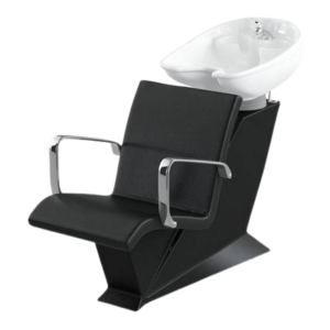 PANDA MYJNIA FRYZJERSKA DIVA.TECH/AMIR II