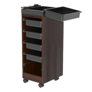 PANDA POMOCNIK FRYZJERSKI LINCOLN