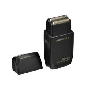 GOLARKA GAMMA PIU’ WIRELESS PRODIGY