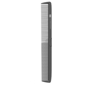 Kasho C804, grzebień do strzyżenia