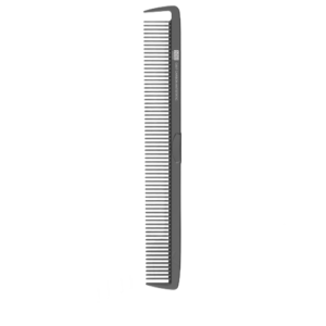 Kasho C807, grzebień do strzyżenia