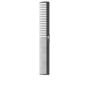Kasho C808, grzebień uniwersalny