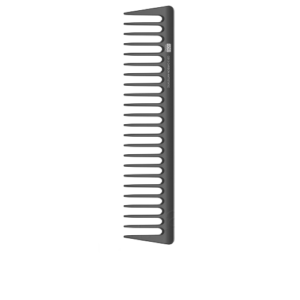 Kasho C813, grzebień Styler -do rozczesywania