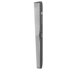Kasho C817, grzebień do strzyżenia