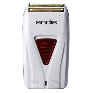 ANDIS Profesjonalna Golarka TS-1