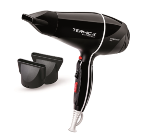 Termica Suszarka- Progressor  2000w