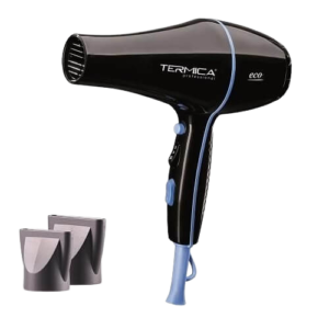 Termica ECO suszarka do włosów 2200W