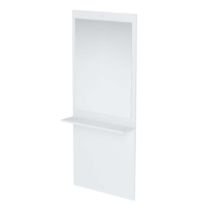 PANDA Konsoleta fryzjerska SIGMA III