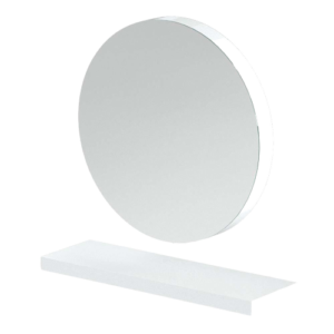 Konsoleta fryzjerska Panda Betty