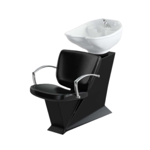 PANDA Myjnia fryzjerska DIVA.TECH/ CARAT II