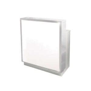 PANDA Recepcja SOFIA MINI