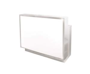 PANDA Recepcja SOFIA