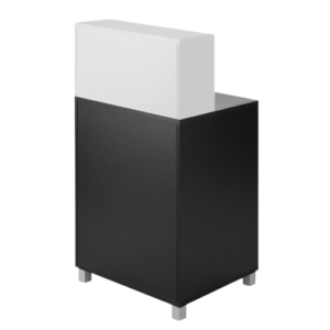 PANDA  Recepcja EASY II