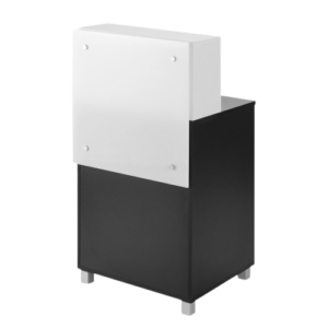 PANDA Recepcja  EASY