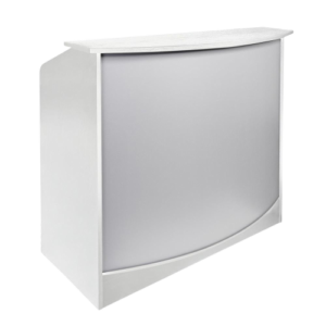 Panda Recepcja ANABEL