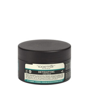 Togethair Detoxifying maska 2.0 Antyoksydacyjna maska 250ml