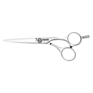 NOŻYCZKI EXCELIA 01 – NOŻYCZKI OFFSETOWE 6.0