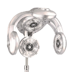 PANDA Infrazon JOWISZ II