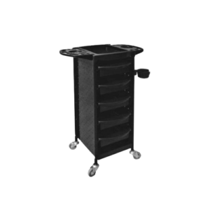 PANDA  Pomocnik fryzjerski CARELLO