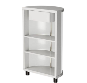 PANDA RECEPCJA FRYZJERSKA OMEGA