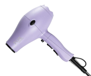 Fox Smart Front, suszarka  z jonizacją, Lily, 2100W