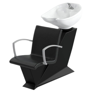 Panda myjnia fryzjerska DIVA TECH / CARO II