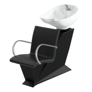 PANDA Myjnia fryzjerska  DIVA.TECH/CARO III