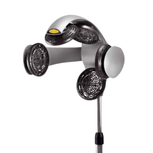 PANDA Infrazon SPEED UP