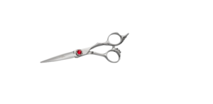 Nożyczki fryzjerskie, Fox Angel Wings, 5.5″