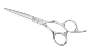 Nożyczki Fox Premium Sliver, , 5.5″