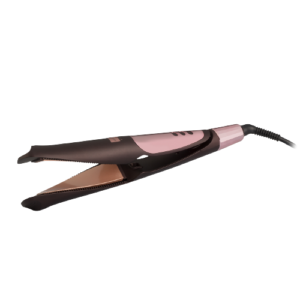 Labor PRO, spiralna lokówka Butterfly